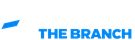 Beyond the Branch